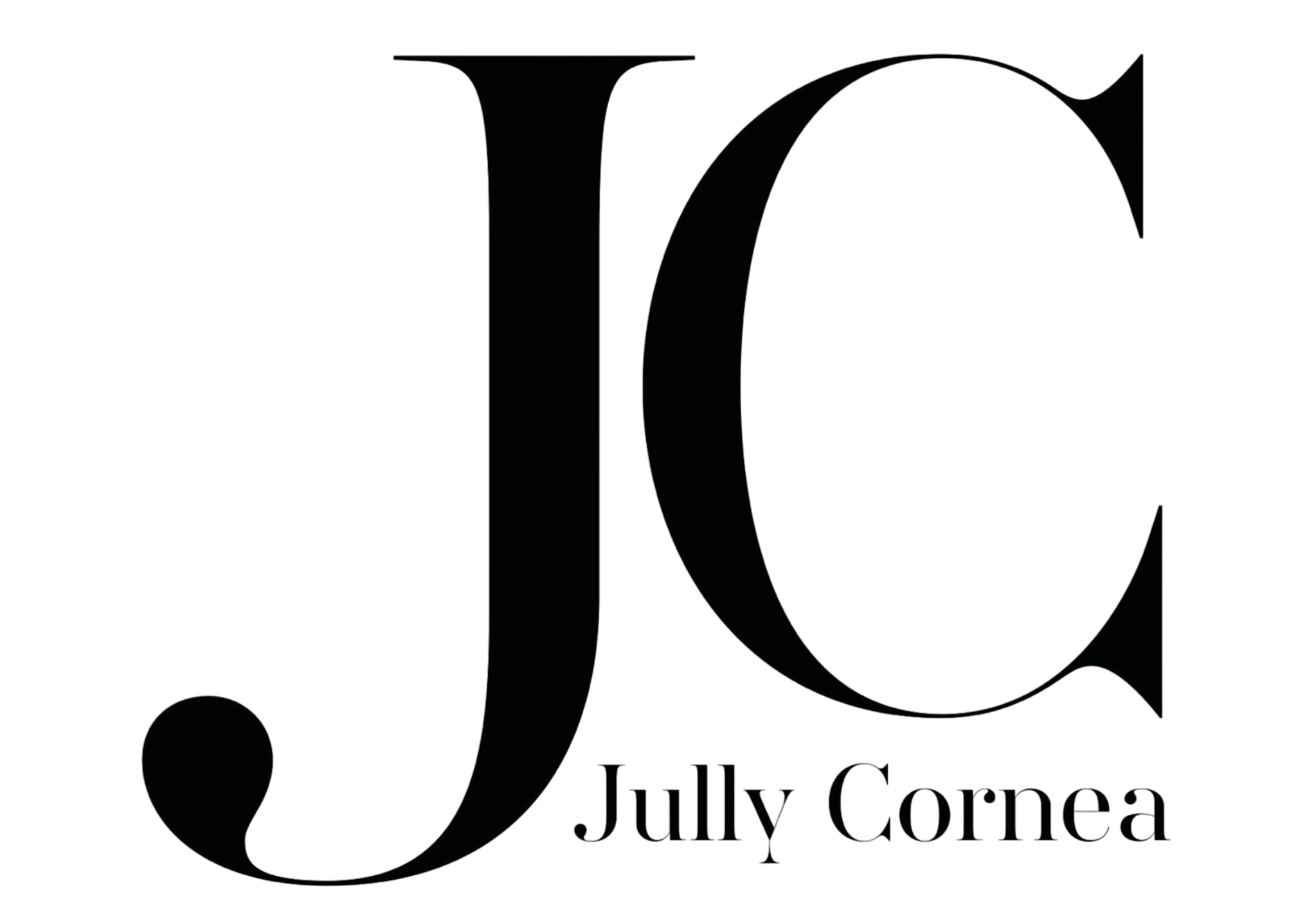 Jully Cornea